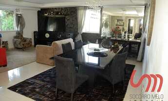 Imagem: A VENDA CASA NO COND DUNAS VILLE- DUNAS