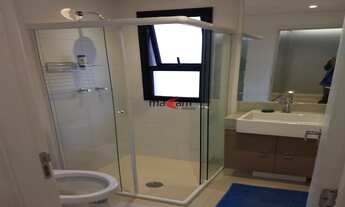 Imagem 2: Ap Mobiliado Galpão / depósito com venda por R$460.000