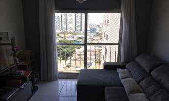 Imagem 6: Apartamento à venda - Vila Ema