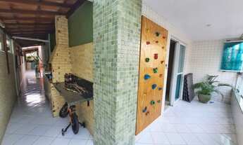 Imagem 5: GUARAPARI - Apartamento Padrão - PRAIA DO MORRO