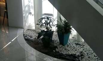 Imagem: Oportunidade imóvel condomínio fechado!!!Caçapava!!