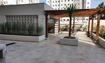 Imagem 6: APARTAMENTO NOVO- LAZER COMPLETO - ANDAR ALTO COM VISTA LIVRE