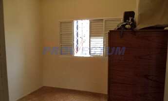 Imagem 6: Casa - Taquaral - Campinas