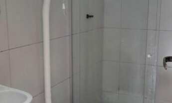 Imagem 4: Casa condomínio fechado Nova Esperança