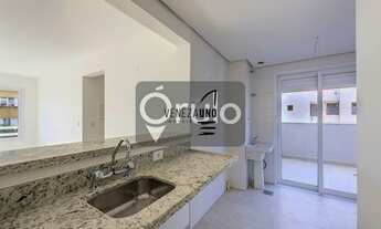 Imagem 6: Porto Alegre - Apartamento Padrão - São João