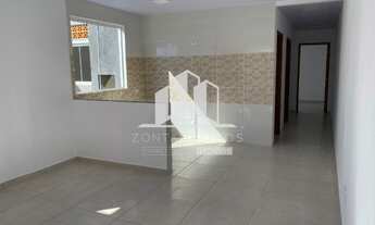 Imagem 7: Fazenda Rio Grande, Casa, Curitiba - Paraná