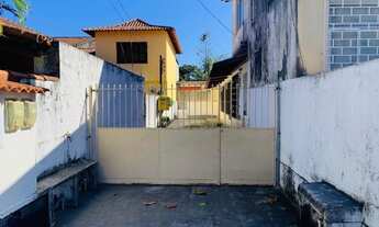 Imagem 2: Vendo Imóvel em Muriqui, 2 Quartos!!!