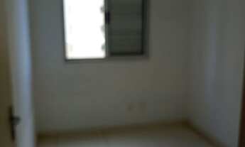 Imagem 5: Apartamento Aluguel 3 dorms(1 suíte) 1 vaga - Tatuapé - São Paulo - SP