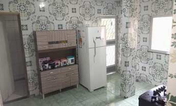 Imagem 2: Casa Porto de Santana 60 mil