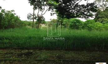 Imagem 2: Chacara (chacara) 2 dormitórios, cozinha planejada