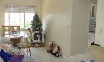 Imagem 2: Apartamento em Jardim Itu Sabará