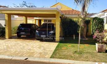 Imagem 2: Casa (térrea em condominio) 3 dormitórios/suite, cozinha planejada, portaria 24hs, salão d