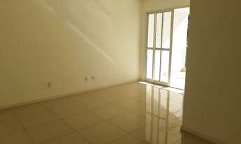 Imagem 5: Apartamento para venda com 75 metros quadrados com 2 quartos e 2 vagas de garagem na Praia