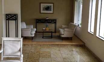 Imagem 6: APARTAMENTO - MORUMBI - SP