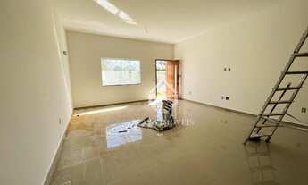 Imagem 7: Casa com 3 dormitórios à venda, 104 m² por R$ 550.000,00 - Nova São Pedro - São Pedro da A