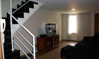 Imagem 7: Sobrado Triplex bairro Tingui- 3 quartos, 2 suítes, 204m² útil, 3 banheiros , 2 vagas