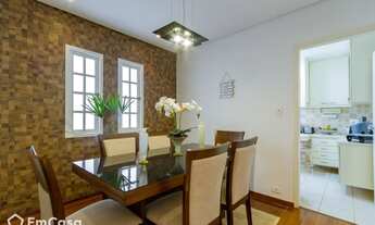 Imagem 6: Casa à venda em São Paulo