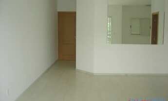 Imagem 2: APARTAMENTO - TAMBORÉ - SP