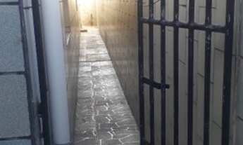 Imagem 5: Linda Casa Térrea de 2 Quartos Varandas Piscina Churrasqueira Itapuã