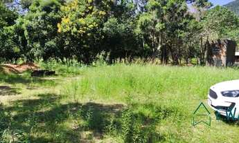 Imagem 4: Governador Celso Ramos - Terreno Padrão - Areias de Baixo