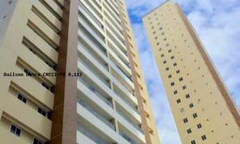 Imagem: Apartamento para Venda em João Pessoa