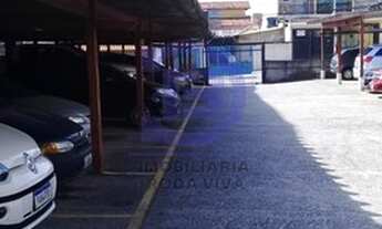 Imagem 4: Apartamento para Venda em São Paulo / SP no bairro Jardim Penha