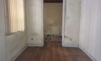 Imagem 6: Casa com 3 quartos para alugar por R$ 15.000/mês - Icaraí - Niterói/RJ