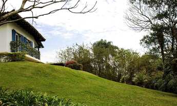 Imagem 2: COTIA - Casa Padrão - COTIA