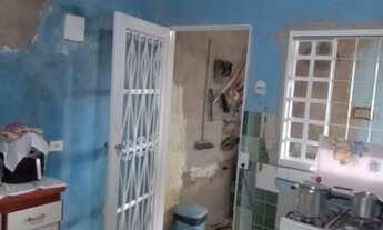 Imagem 3: Casa Vendo ou Troca