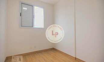 Imagem 7: Apartamento Grand Club 65 m² por R$ 419.000 - Centro - Jundiaí/SP