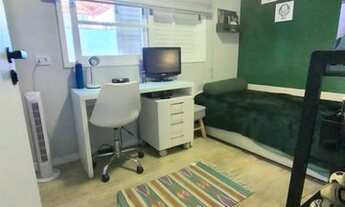 Imagem 5: SAO PAULO - Casa padrao - LAPA