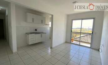 Imagem 7: Apartamento em Medeiros - Jundiaí, SP