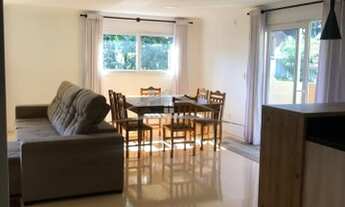 Imagem 6: GRAMADO - Apartamento Padrão - Centro