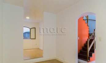 Imagem 3: SAO PAULO - Casa Padrão - BROOKLIN PAULISTA