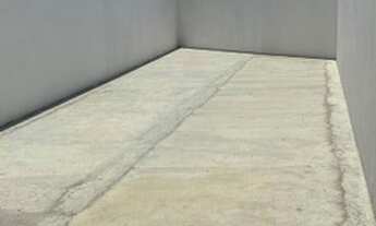 Imagem 6: Casa 2/4 sendo 1 Suíte Gabriela