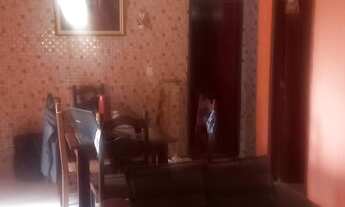 Imagem 3: Vendo casa em local ótimo