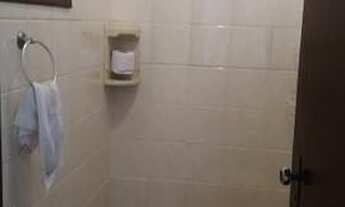 Imagem 5: Sobrado para Venda em São Caetano do Sul, Santa Paula, 4 dormitórios, 2 suítes, 3 banheiro