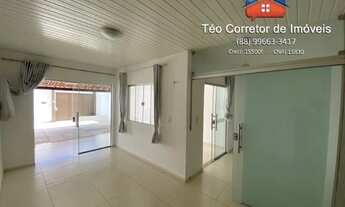 Imagem 3: Venda Casa no Grangeiro