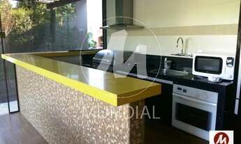 Imagem 6: Casa (térrea na rua) 3 dormitórios/suite, cozinha planejada