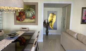 Imagem 5: APARTAMENTO - MORUMBI - SP