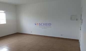 Imagem: Salão comercial para locação na Vila