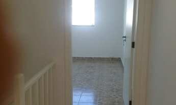 Imagem 5: Sobrado para venda tem 100 metros quadrados com 2 quartos em Mirandópolis - São Paulo - Sã