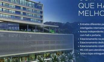 Imagem 7: Loja no Vale do Sereno, Nova Lima/MG