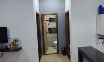 Imagem 3: ATENÇÃO! Urgente! Vendo linda casa!! Sucupira! Ch 14! Acabamento de 1ª!200m²! Confira!