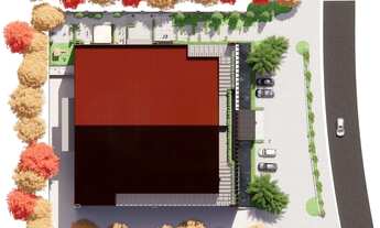 Imagem 4: Cobertura residencial para venda, Gramado, Gramado - CO9353