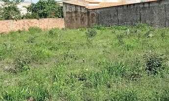 Imagem 7: Vendo 2 terrenos no Araçagy na avenida