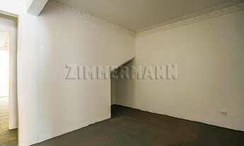 Imagem 7: SãO PAULO - Casa Padrão - PINHEIROS