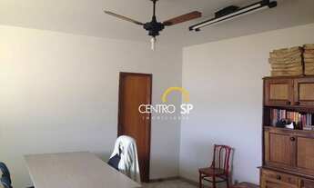 Imagem 4: Salão comercial à venda, Vila Bonfim, Bauru