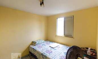 Imagem 7: Apartamento para Aluguel - Cangaíba, 2 Quartos, 52 m2