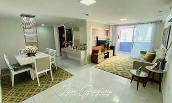 Imagem: Oportunidade! APTO 3 quartos com 2 suites